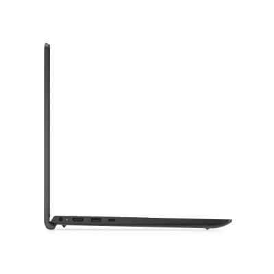Dell Vostro 3535 (N1002VNB3535EMEA01)