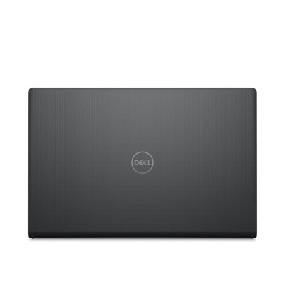 Dell Vostro 3535 (N1002VNB3535EMEA01)
