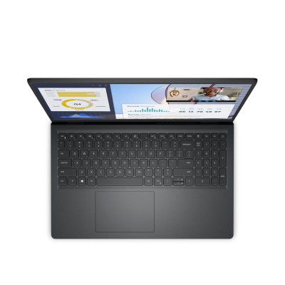 Dell Vostro 3535 (N1001VNB3535EMEA01)