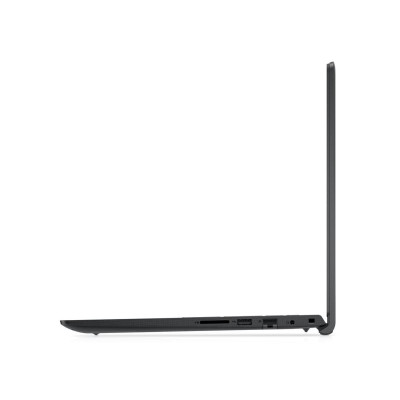 Dell Vostro 3535 (N1001VNB3535EMEA01)