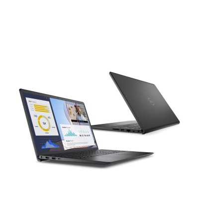 Dell Vostro 3535 (N1006VNB3535EMEA01)