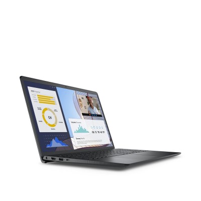 Dell Vostro 3535 (N1006VNB3535EMEA01)