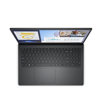Dell Vostro 3535 (N1006VNB3535EMEA01)