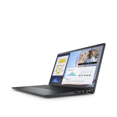 Dell Vostro 3535 (N1006VNB3535EMEA01)