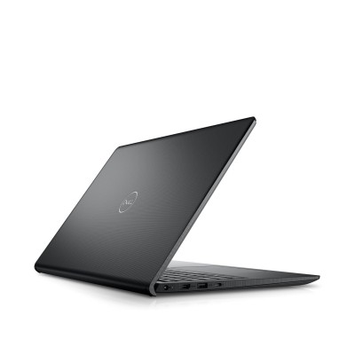 Dell Vostro 3535 (N1006VNB3535EMEA01)
