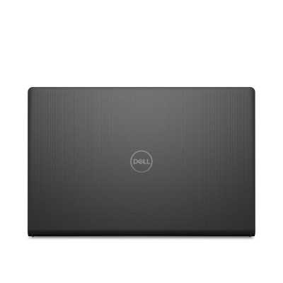 Dell Vostro 3535 (N1006VNB3535EMEA01)