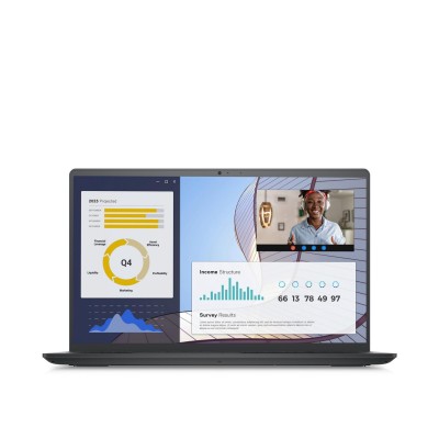 Dell Vostro 3535 (N1006VNB3535EMEA01)