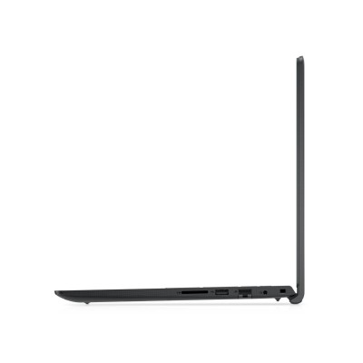 Dell Vostro 3535 (N1006VNB3535EMEA01)