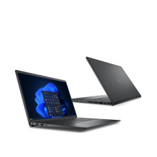 Dell Vostro 3535 (N1006VNB3535EMEA01)