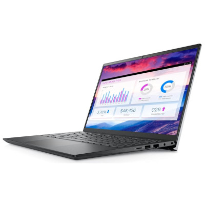 Dell Vostro 5410 (N5003VN5410EMEA01_2201_PS)