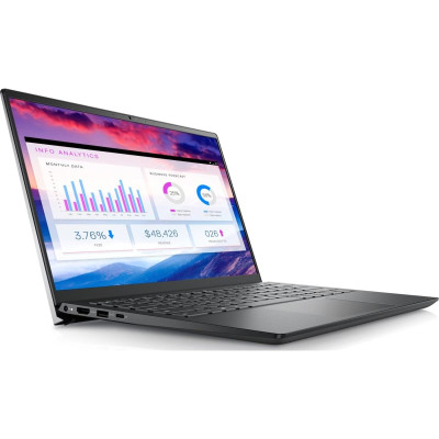 Dell Vostro 5410 (N5003VN5410EMEA01_2201_PS)
