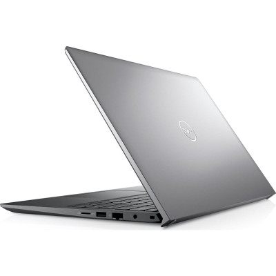 Dell Vostro 5410 (N5003VN5410EMEA01_2201_PS)