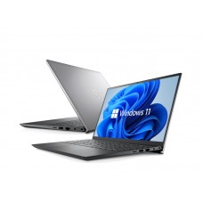 Dell Vostro 5410 (N1445VN5410EMEA01_2205)