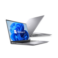 Dell Vostro 5620 (N1107VNB5620EMEA01_PS)