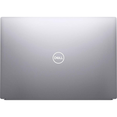 Dell Vostro 5630 (N1002VNB5630EMEA01)