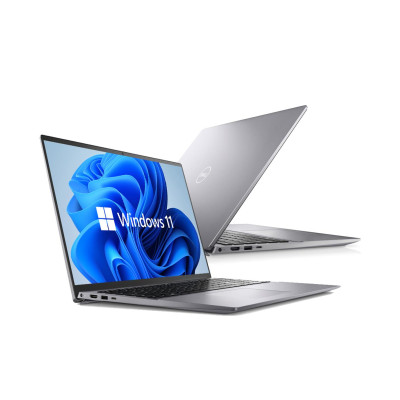 Dell Vostro 5630 (N1002VNB5630EMEA01)