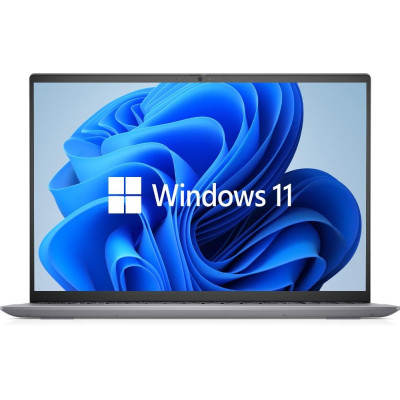 Dell Vostro 5630 (N1001VNB5630EMEA01)
