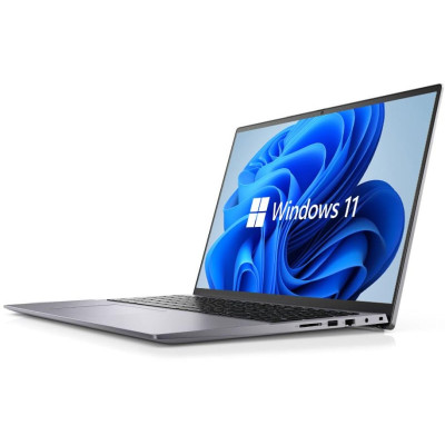 Dell Vostro 5630 (N1001VNB5630EMEA01)