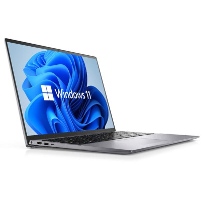 Dell Vostro 5630 (N1001VNB5630EMEA01)