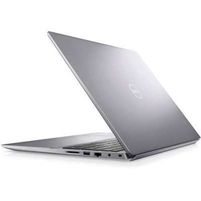 Dell Vostro 5630 (N1001VNB5630EMEA01)