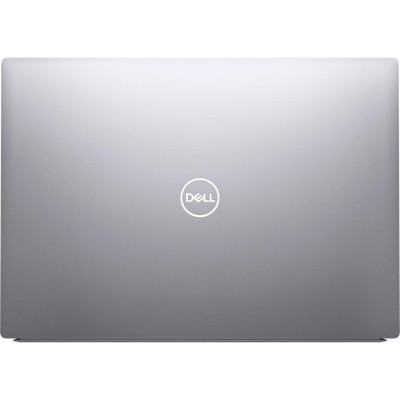 Dell Vostro 5630 (N1001VNB5630EMEA01)