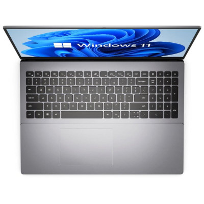 Dell Vostro 5630 (N1001VNB5630EMEA01)