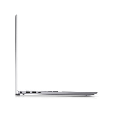 Dell Vostro 5630 (N1001VNB5630EMEA01)