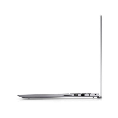 Dell Vostro 5630 (N1001VNB5630EMEA01)