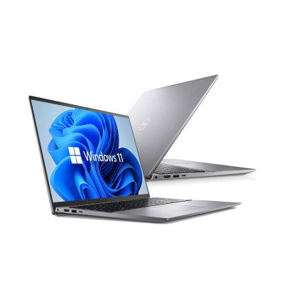 Dell Vostro 5630 (N1001VNB5630EMEA01)