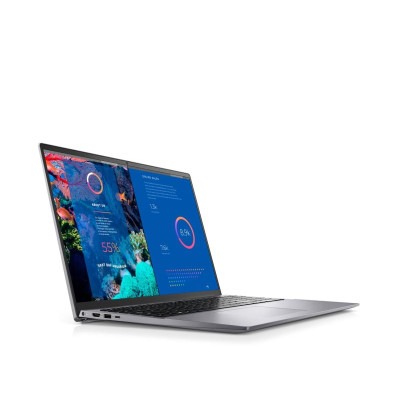 Dell Vostro 5635 (N1002VNB5635EMEA01)