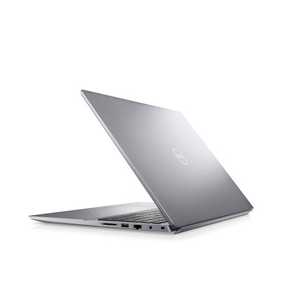 Dell Vostro 5635 (N1002VNB5635EMEA01)