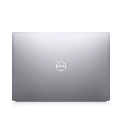 Dell Vostro 5635 (N1002VNB5635EMEA01)