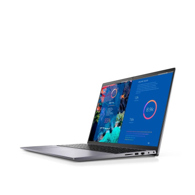 Dell Vostro 5635 (N1002VNB5635EMEA01)