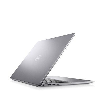 Dell Vostro 5635 (N1004VNB5635EMEA01)