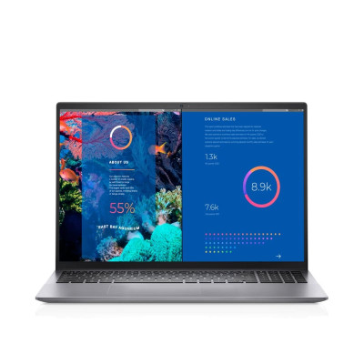 Dell Vostro 5635 (N1004VNB5635EMEA01)