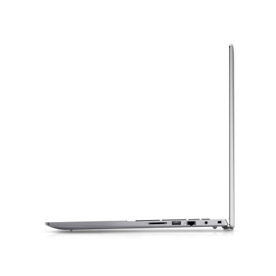 Dell Vostro 5635 (N1004VNB5635EMEA01)