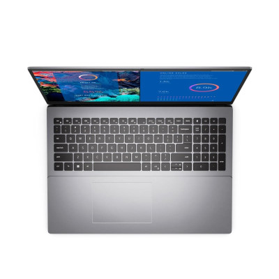 Dell Vostro 5635 (N1004VNB5635EMEA01)