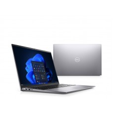 Dell Vostro 5635 (N1004VNB5635EMEA01)