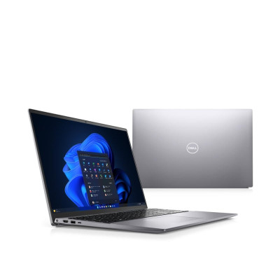 Dell Vostro 5635 (N1004VNB5635EMEA01)