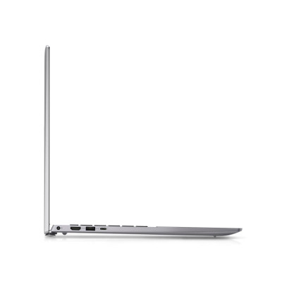 Dell Vostro 5635 (N1004VNB5635EMEA01)