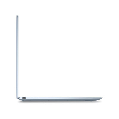 Dell XPS 13 9315 (XPS0291V-2yNBD)
