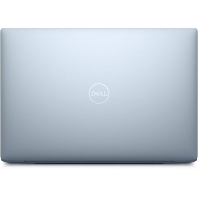 Dell XPS 13 9315 (XPS0291V-2yNBD)