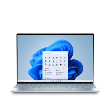 Dell XPS 13 9315 (XPS0317V-2yNBD)