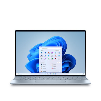 Dell XPS 13 9315 (XPS0317V-2yNBD)