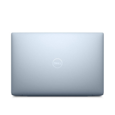 Dell XPS 13 9315 (XPS0317V-2yNBD)