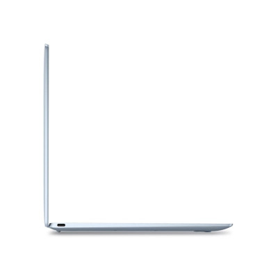 Dell XPS 13 9315 (XPS0317V-2yNBD)