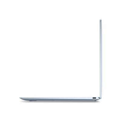 Dell XPS 13 9315 (XPS0317V-2yNBD)