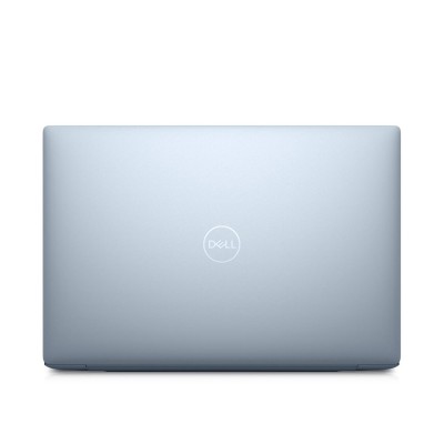 Dell XPS 13 9315 (XPS0317X-2yNBD)