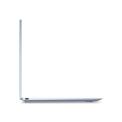 Dell XPS 13 9315 (XPS0317X-2yNBD)