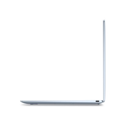 Dell XPS 13 9315 (XPS0317X-2yNBD)